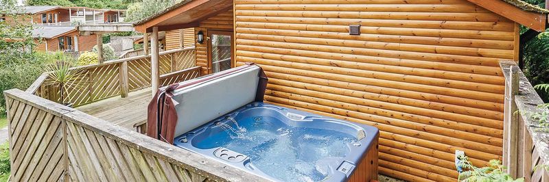 Hof van Saksen Drenthe - Westdorp visuel 223/1861