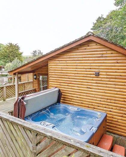 Hof van Saksen Drenthe - Westdorp visuel 227/1861