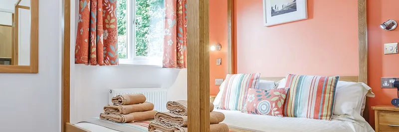 Hof van Saksen Drenthe - Westdorp visuel 225/1861