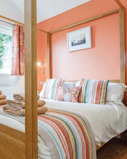 Hof van Saksen Drenthe - Westdorp visuel 228/1861