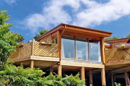 Hof van Saksen Drenthe - Westdorp visuel 235/1861