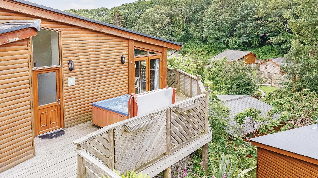 Hof van Saksen Drenthe - Westdorp visuel 222/1861