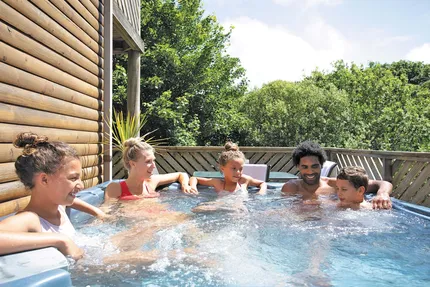 Hof van Saksen Drenthe - Westdorp visuel 232/1861