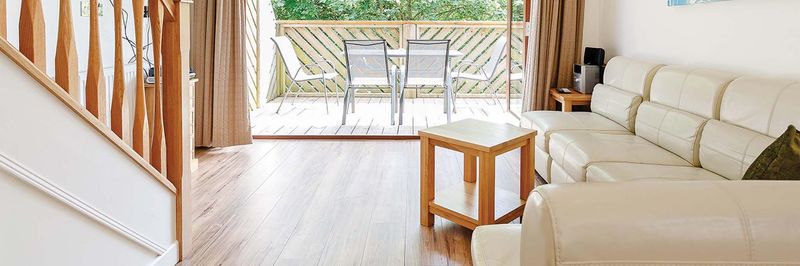 Hof van Saksen Drenthe - Westdorp visuel 224/1861