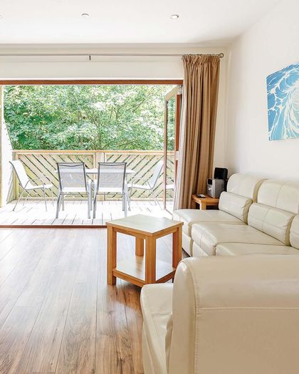 Hof van Saksen Drenthe - Westdorp visuel 229/1861