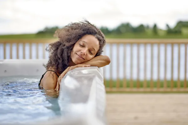 Hof van Saksen Drenthe - Westdorp visuel 214/1861