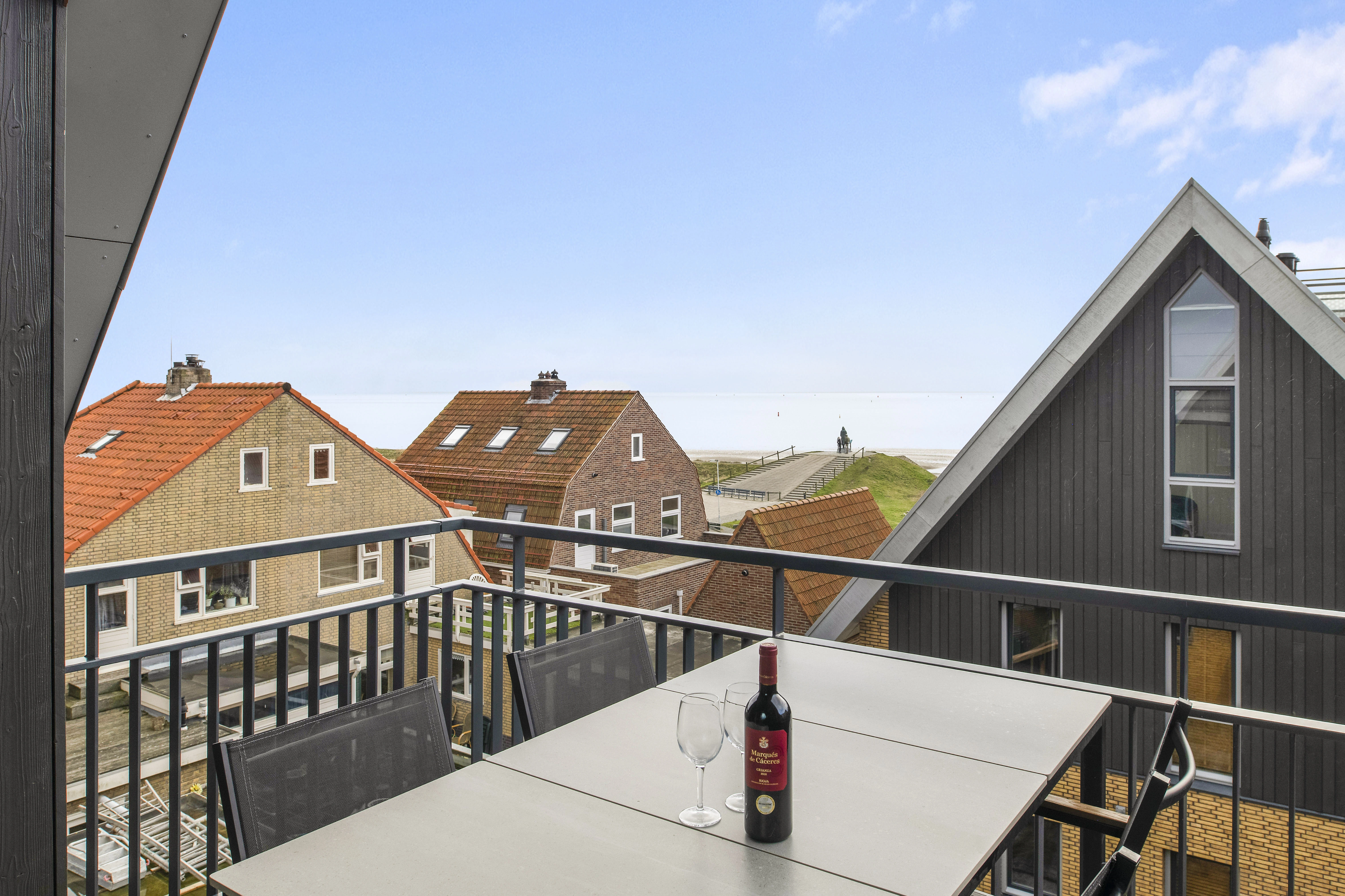 2-persoons appartement — foto 11