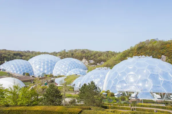 Hof van Saksen Drenthe - Westdorp visuel 233/1861