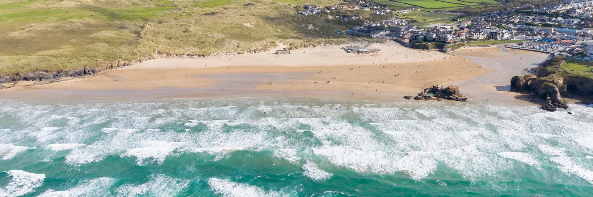 Hof van Saksen Drenthe - Westdorp visuel 234/1861