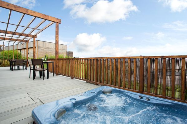 Hof van Saksen Drenthe - Westdorp visuel 175/1861