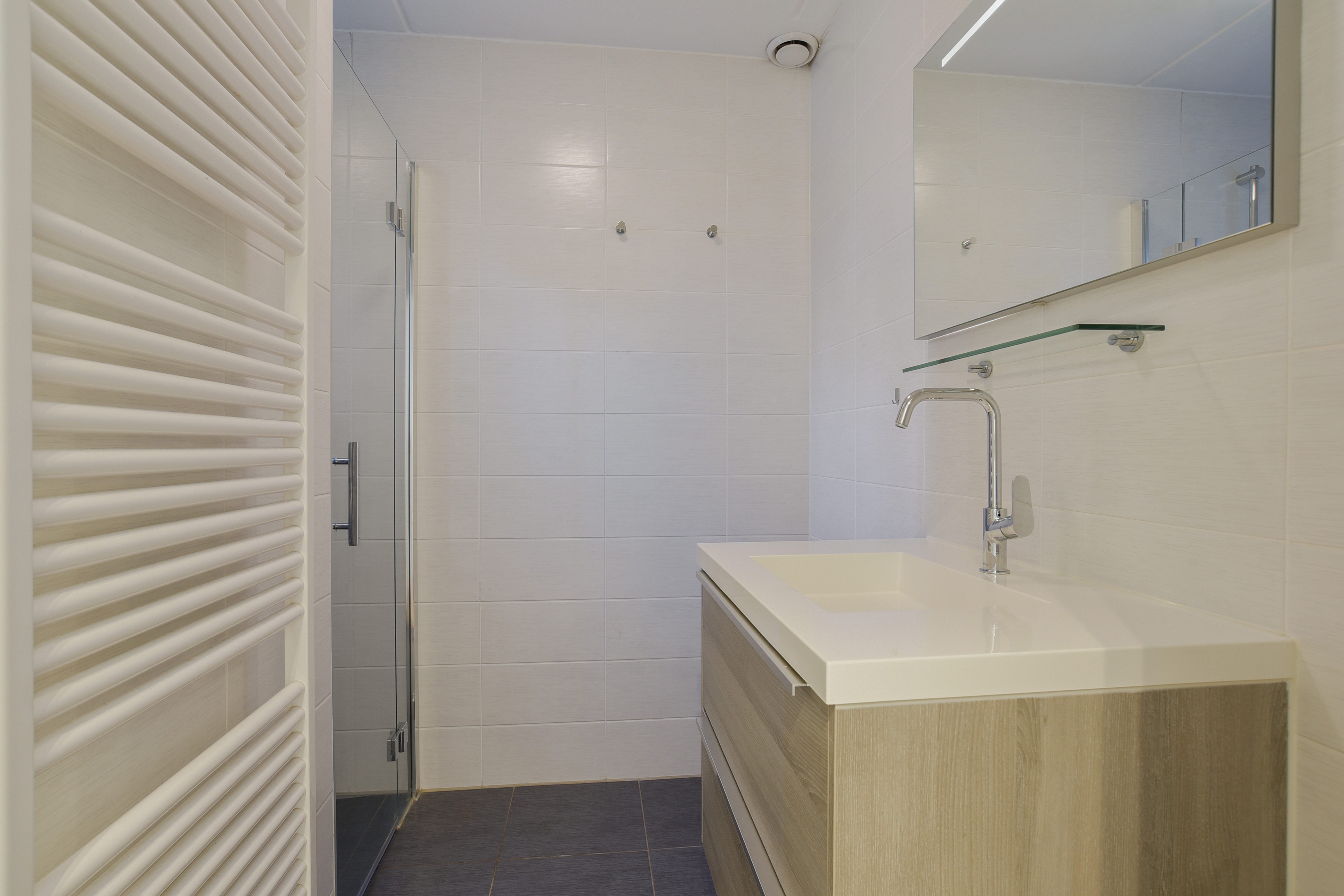 6-persoons bungalow — foto 8