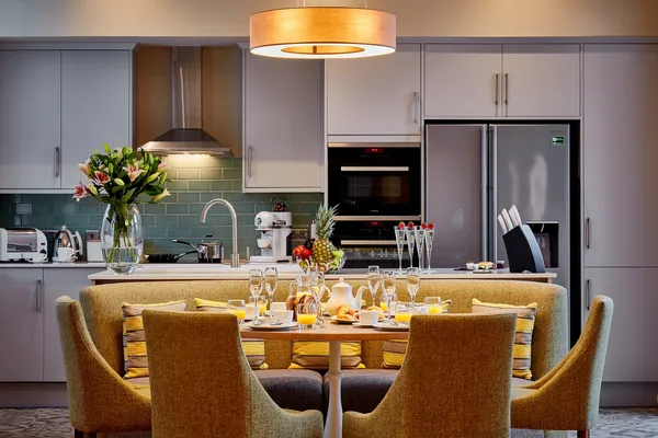 Hof van Saksen Drenthe - Westdorp visuel 108/1861