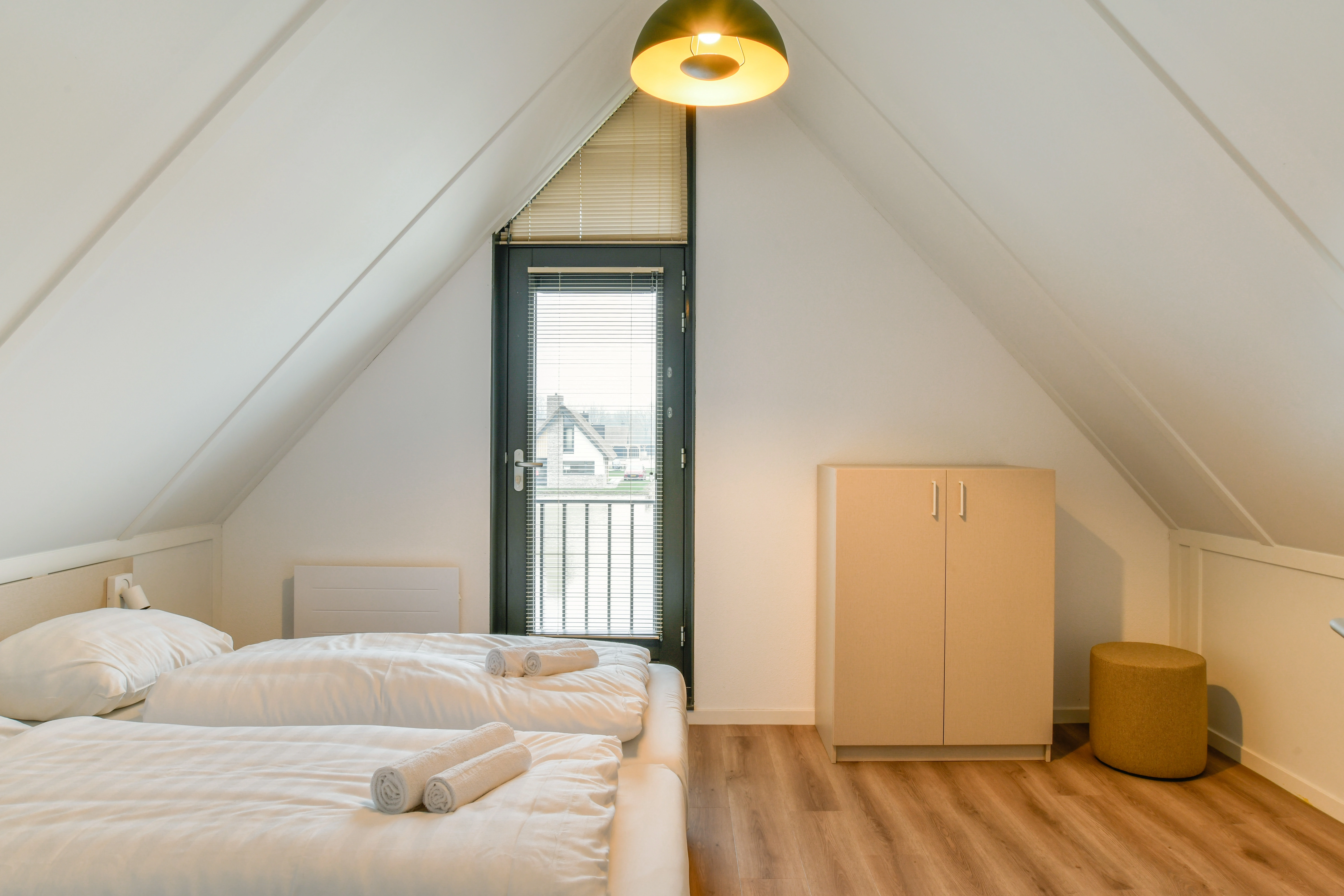 6-persoons vakantiewoning — foto 10