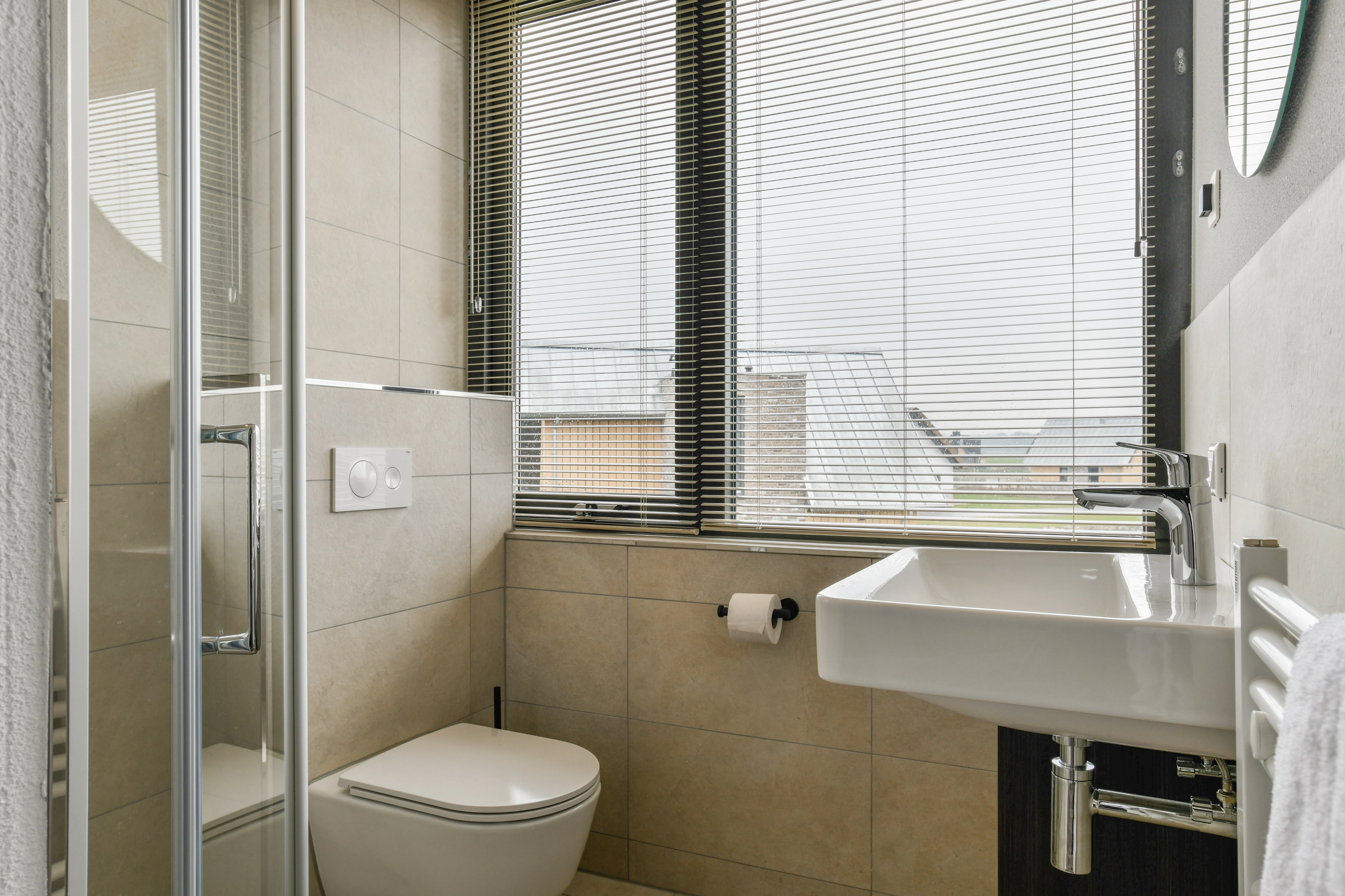6-persoons hondenwoning — foto 6