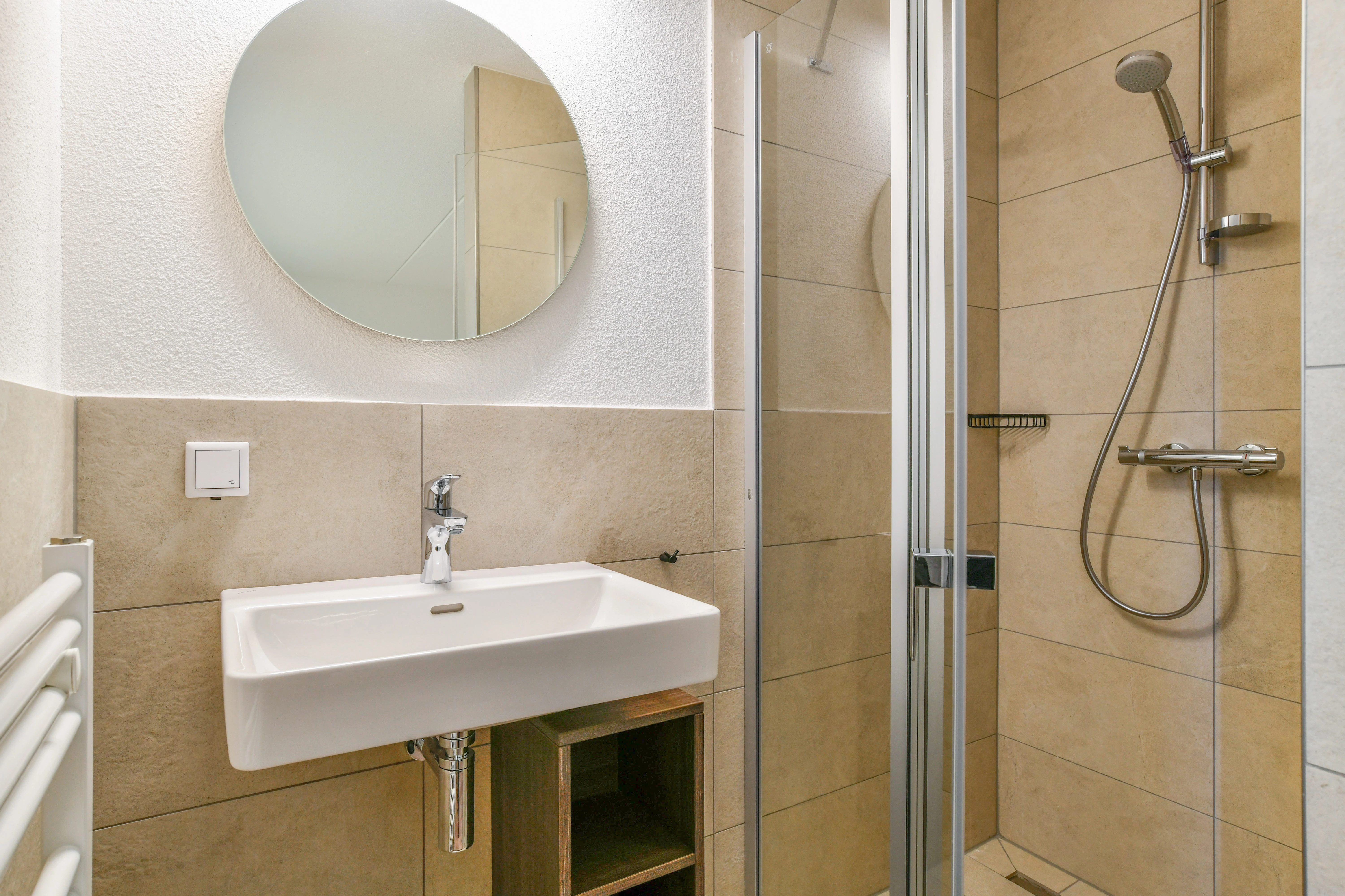 6-persoons hondenwoning — foto 7