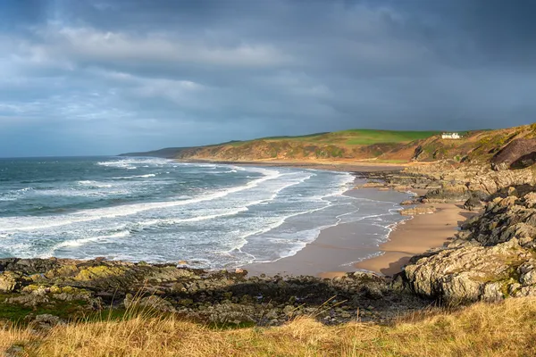 Hof van Saksen Drenthe - Westdorp visuel 302/1861