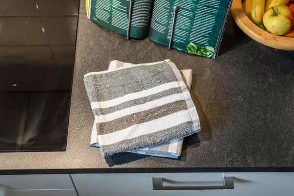 Hof van Saksen Drenthe - Westdorp visuel 3/1861