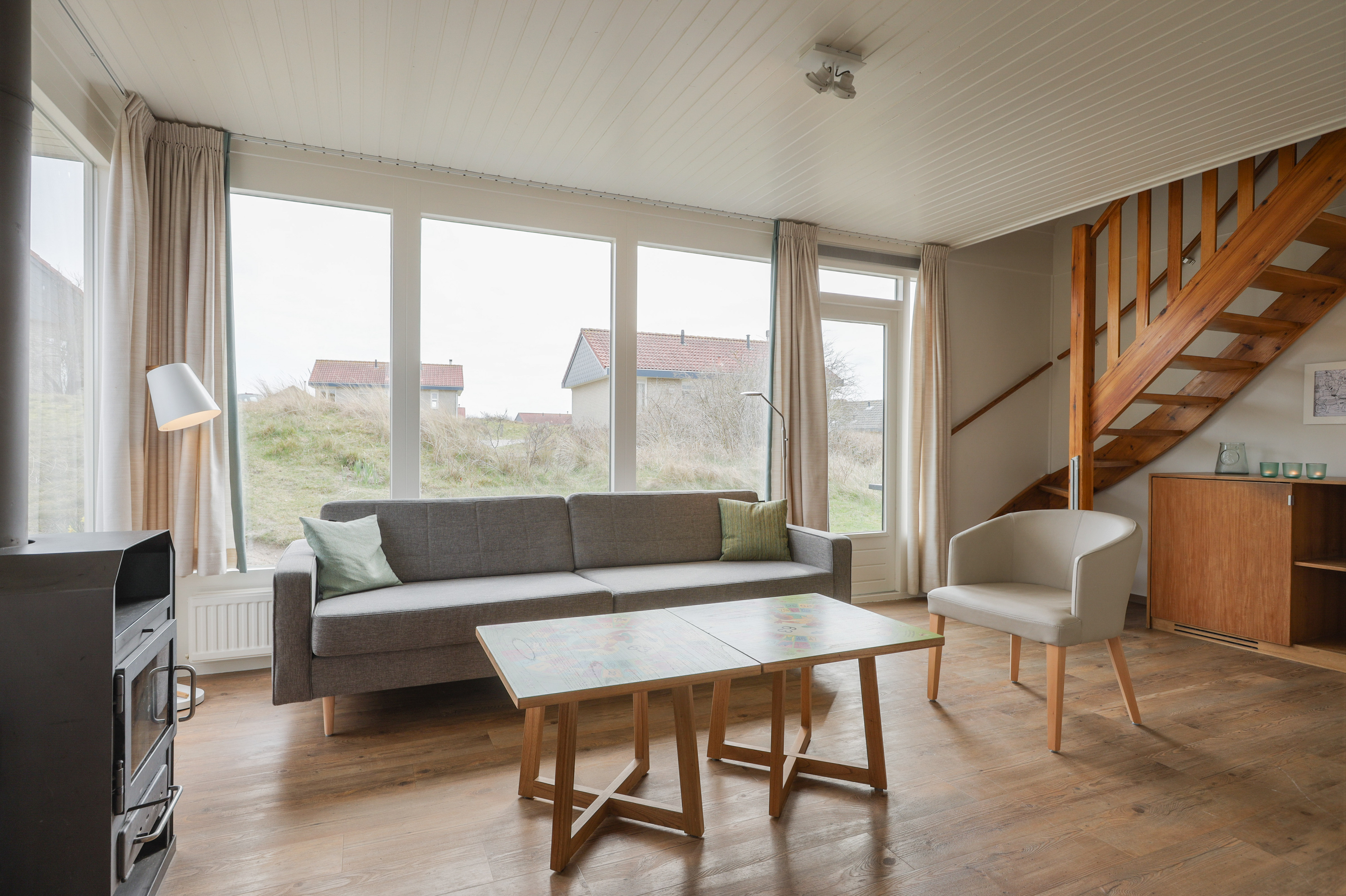 6-persoons kinderbungalow — foto 10