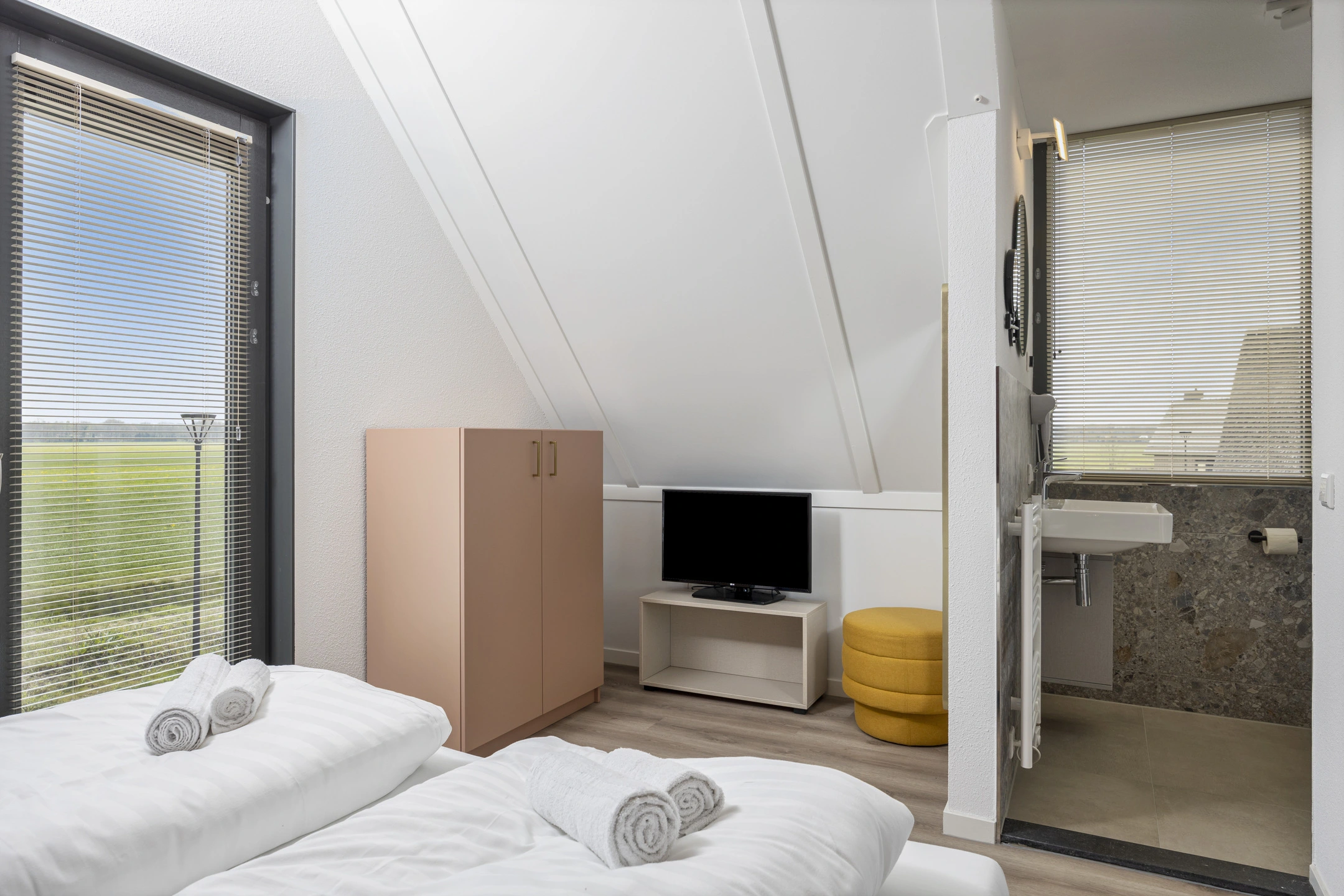 8-persoons woning — foto 6