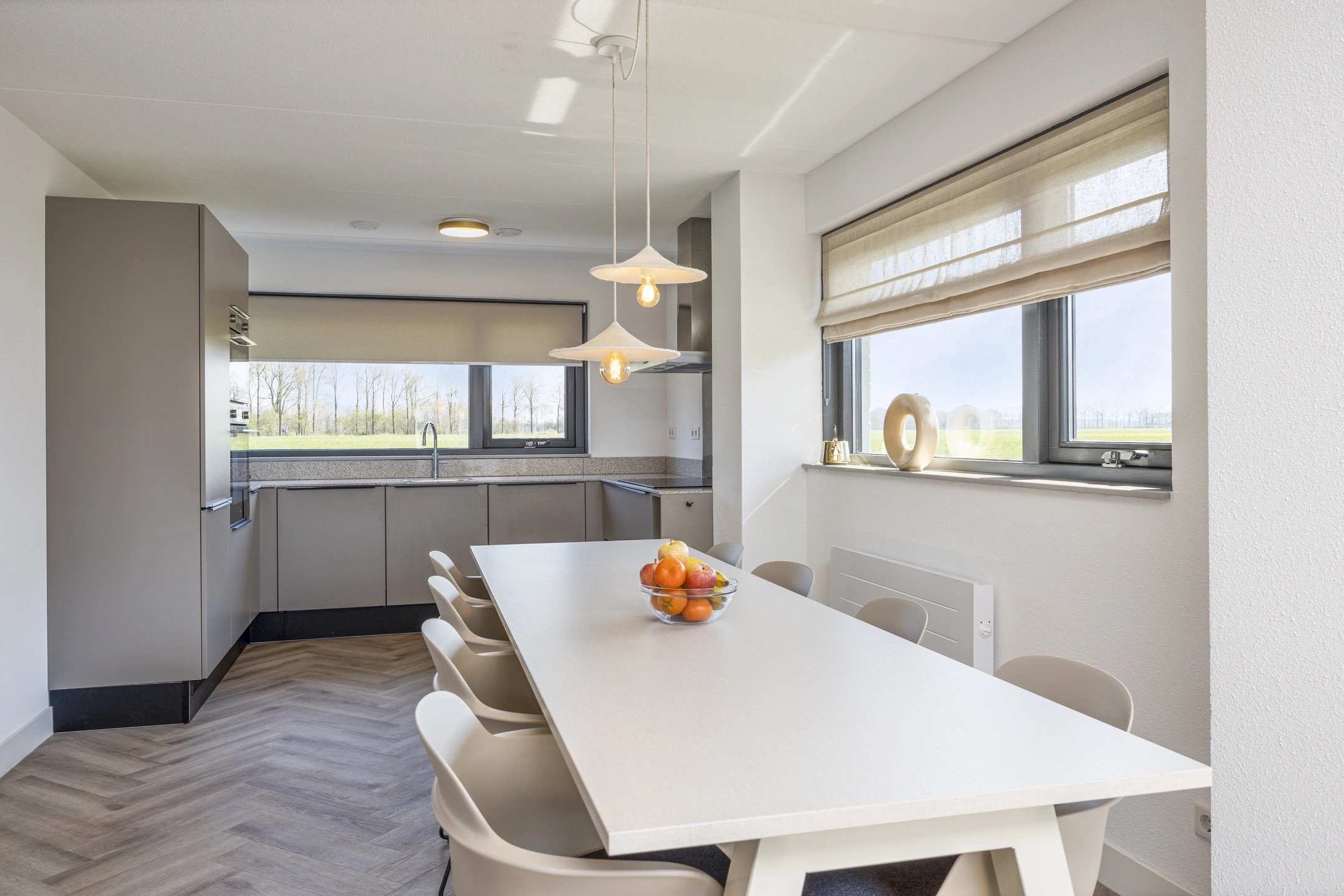 8-persoons woning — foto 9
