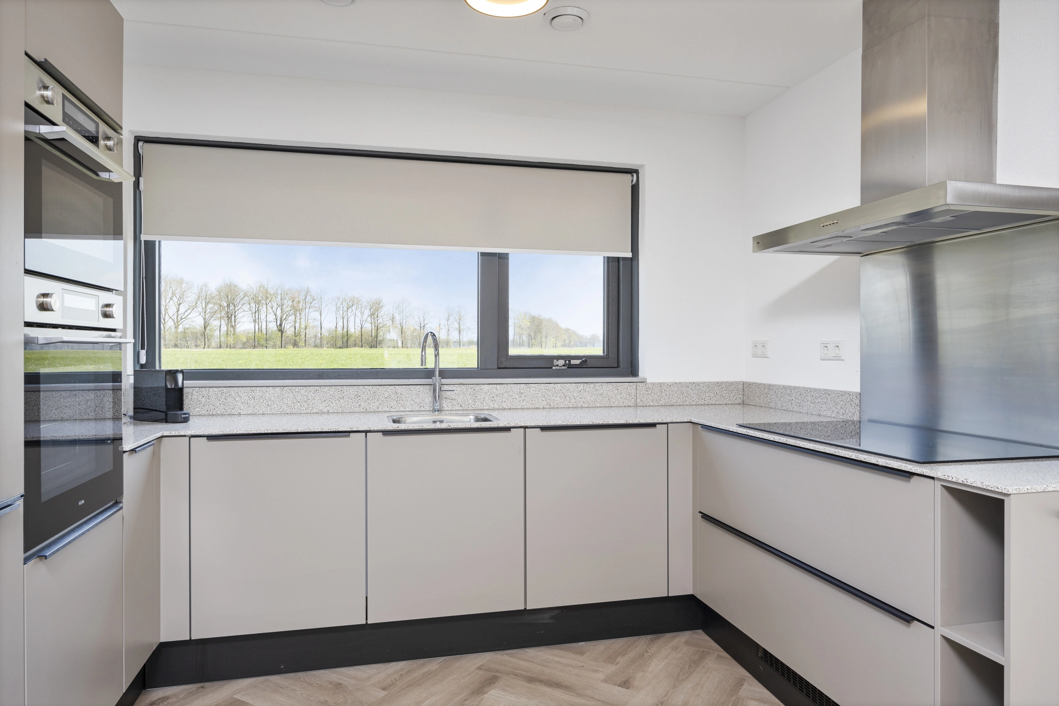 8-persoons woning — foto 10
