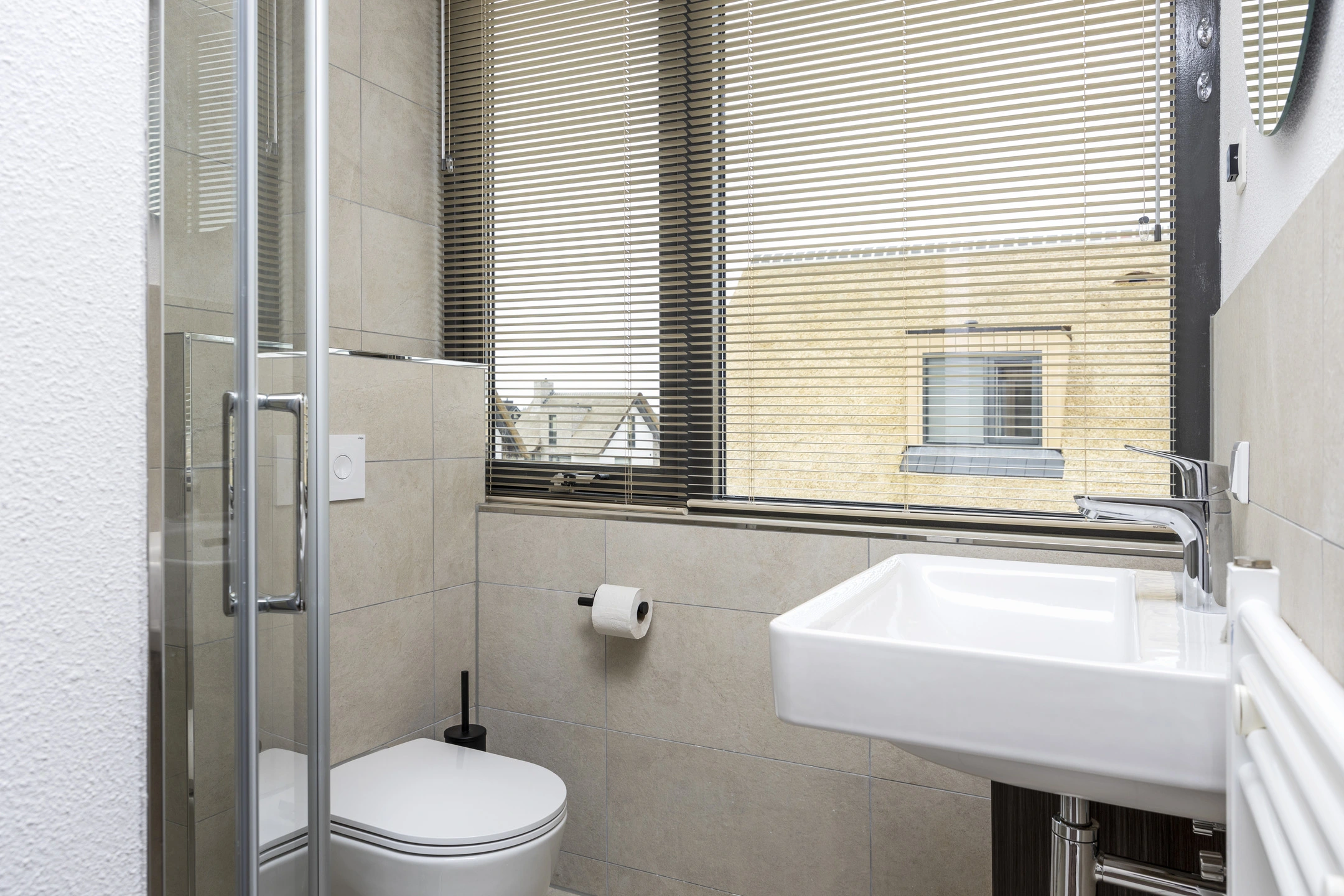 8-persoons woning — foto 6