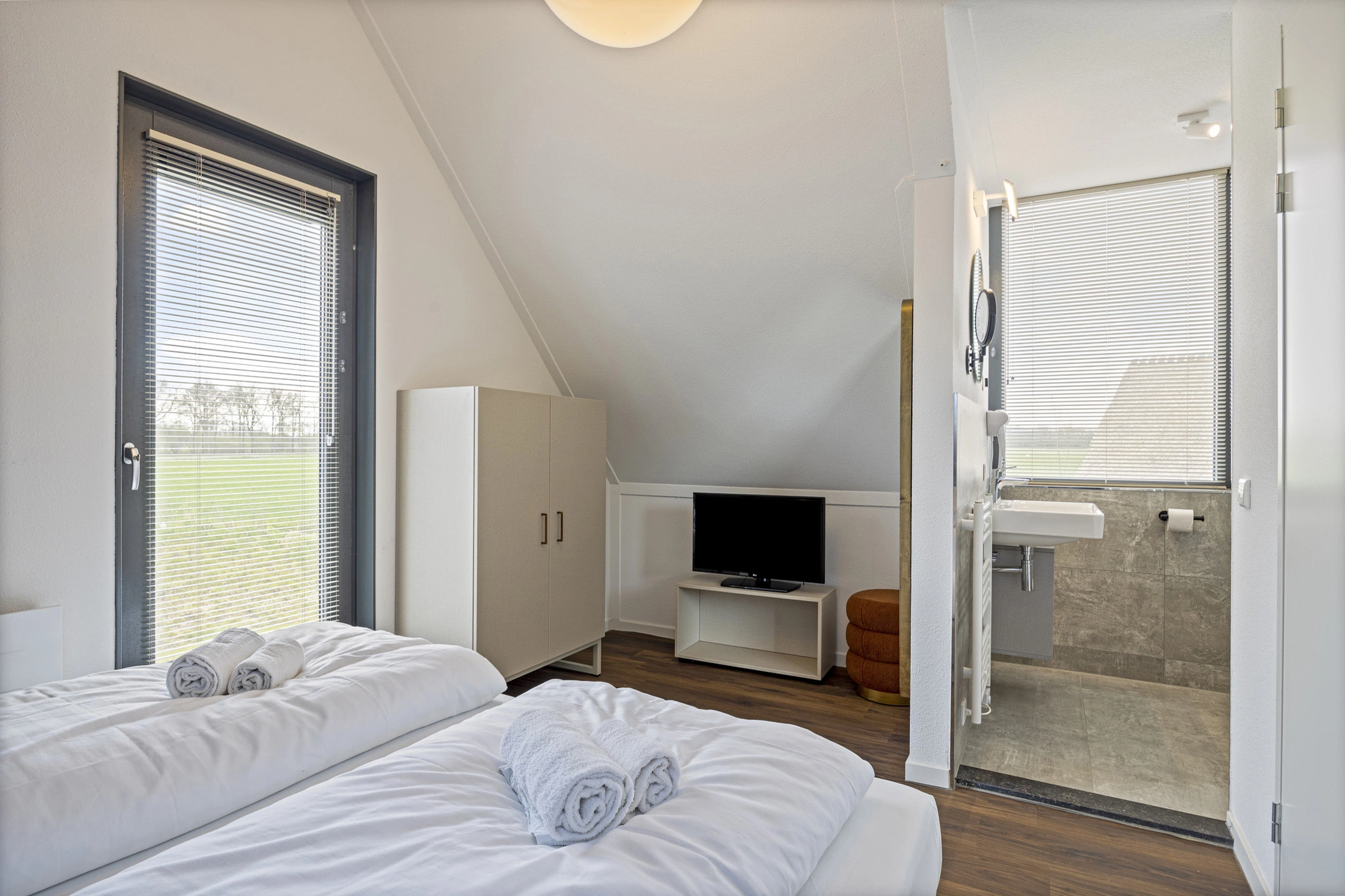 8-persoons woning — foto 8