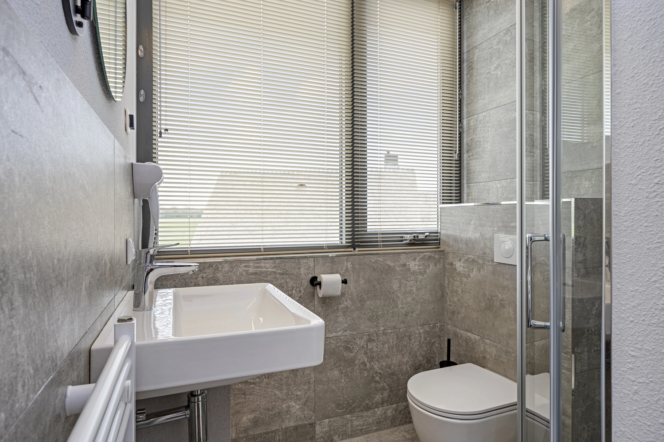 8-persoons woning — foto 9
