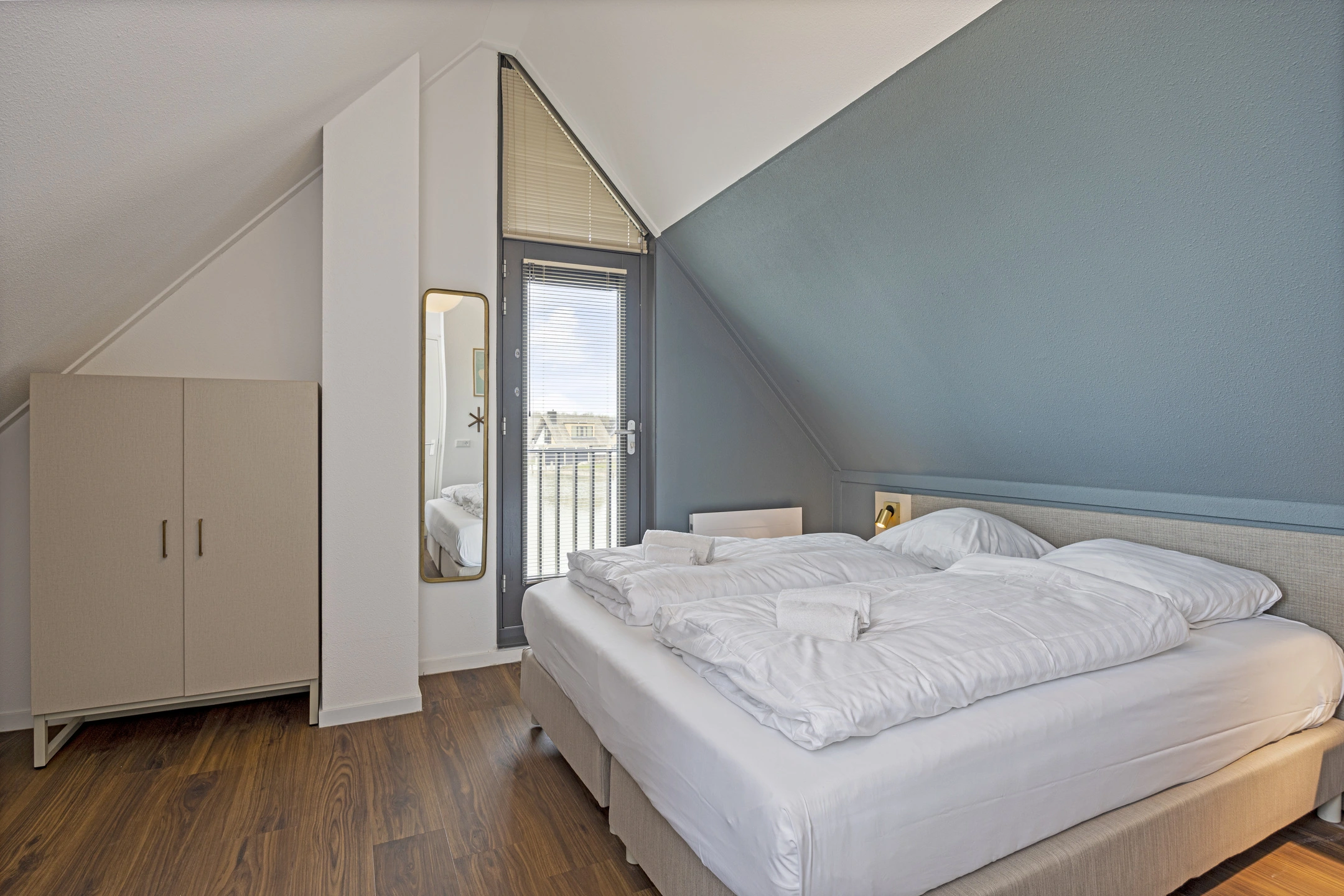 8-persoons woning — foto 11
