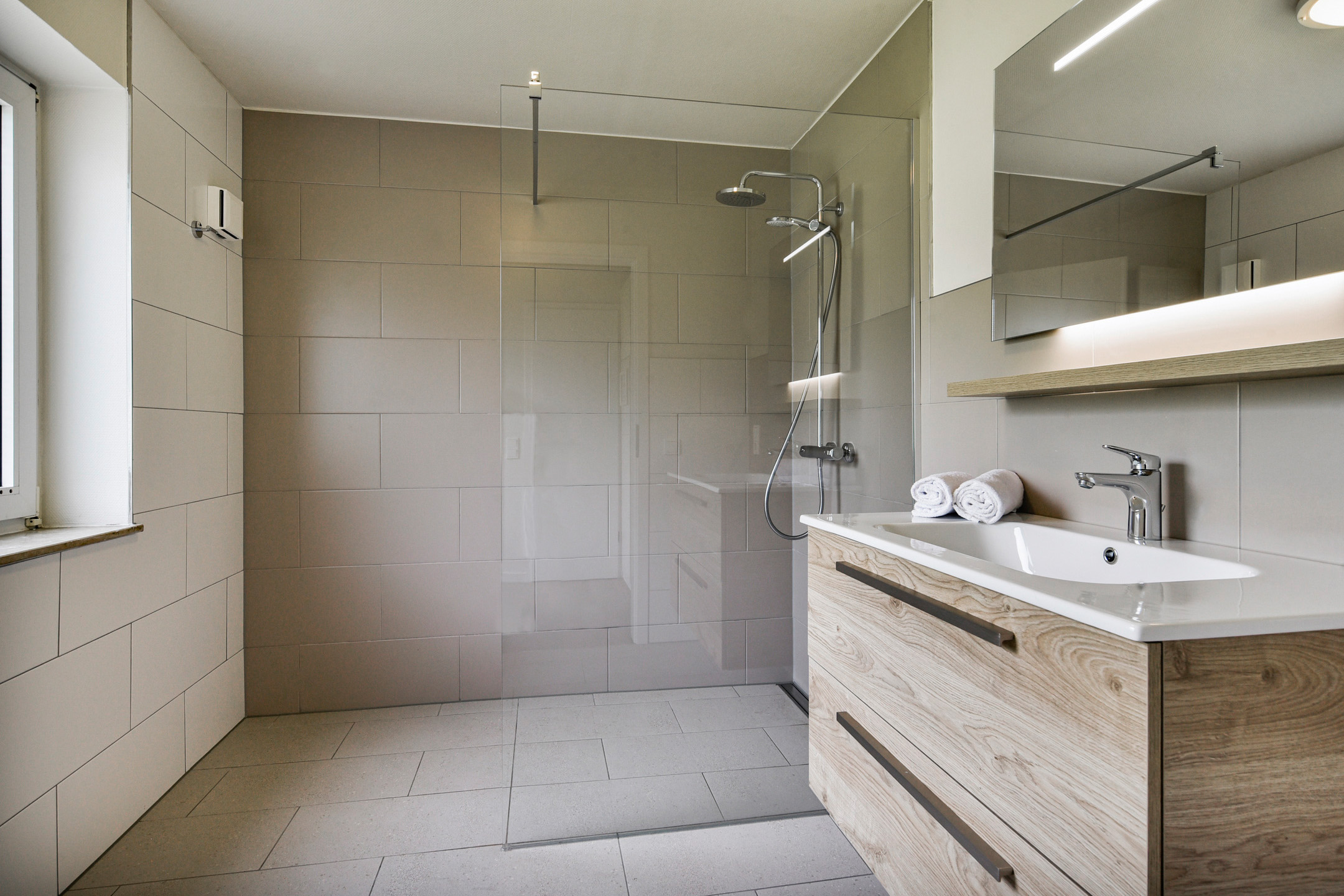 4-persoons bungalow — foto 7