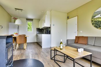 kocher camping Tragbare Kocher aus gehärtetem Glas mit 21.600 BTU und 3 Brennern für  Camping