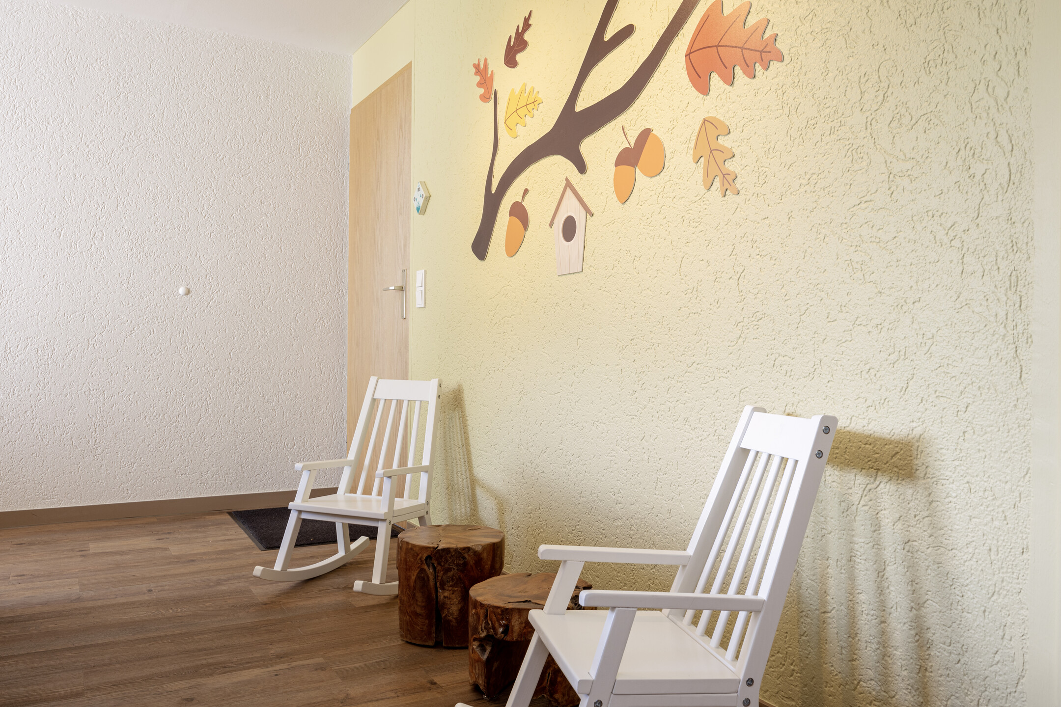 6-persoons kinderbungalow — foto 6