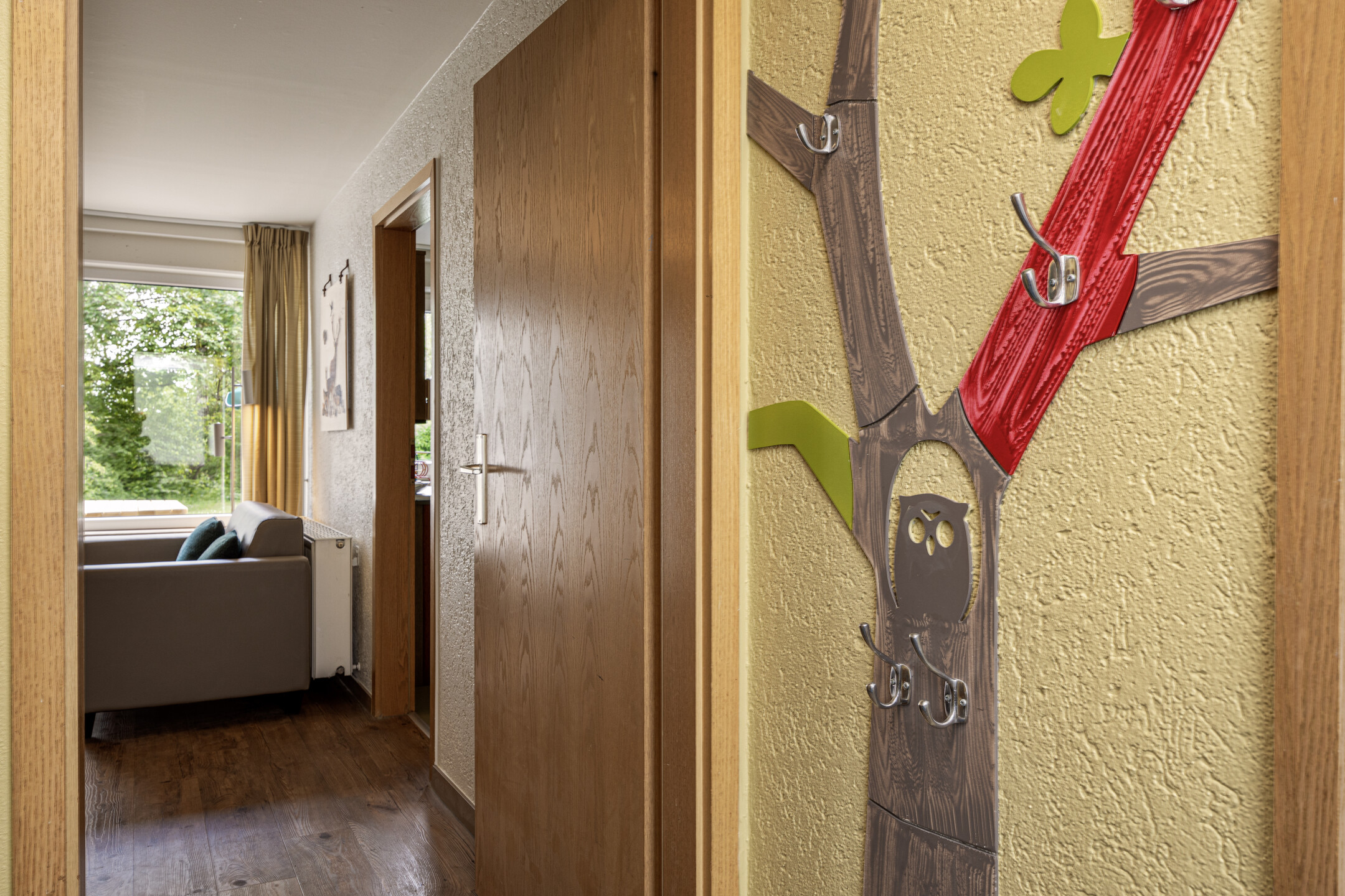 6-persoons kinderbungalow — foto 11