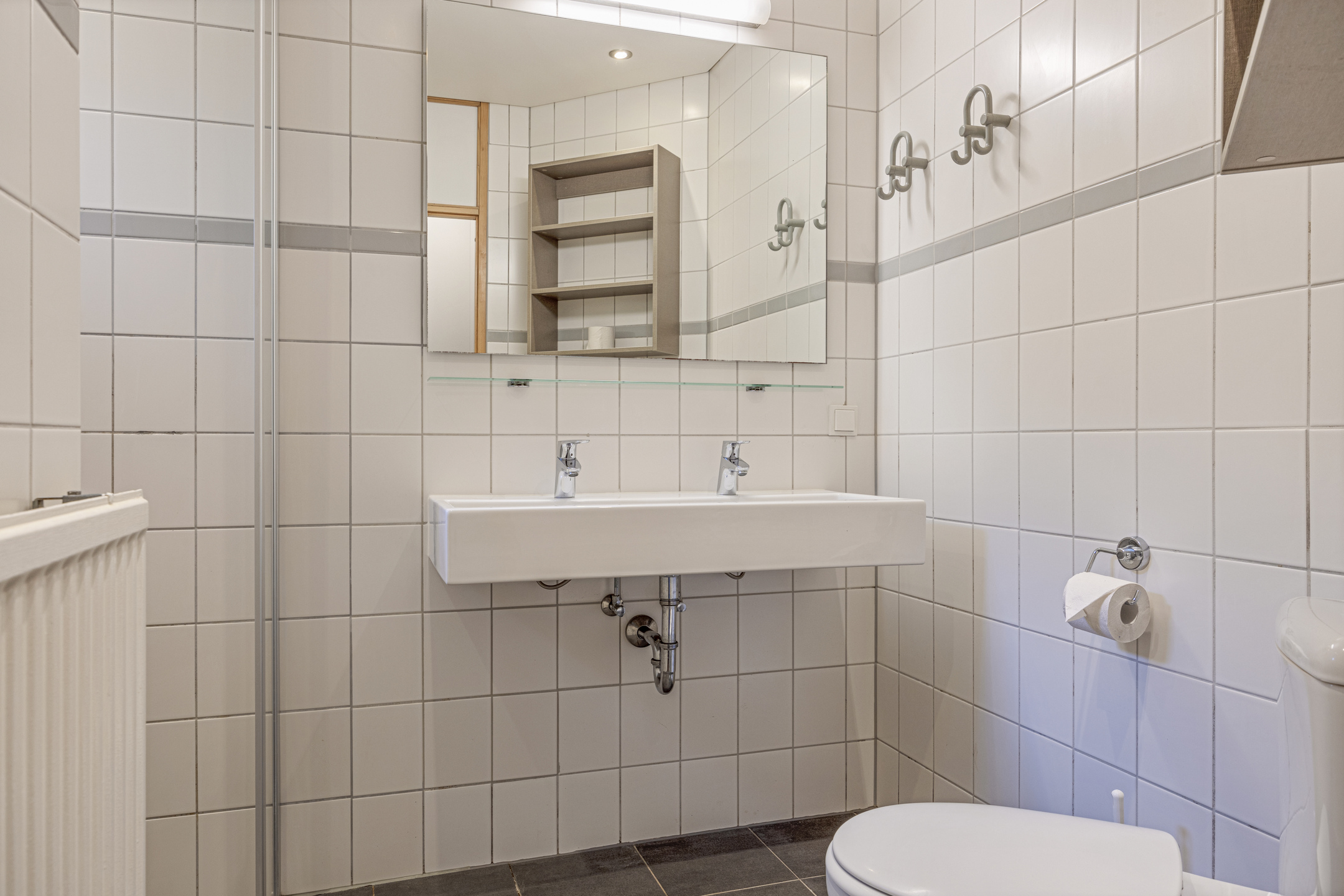 8-persoons bungalow — foto 8