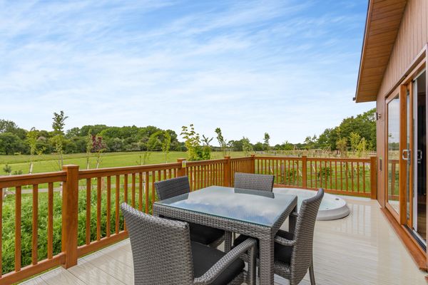 Hof van Saksen Drenthe - Westdorp visuel 203/1861