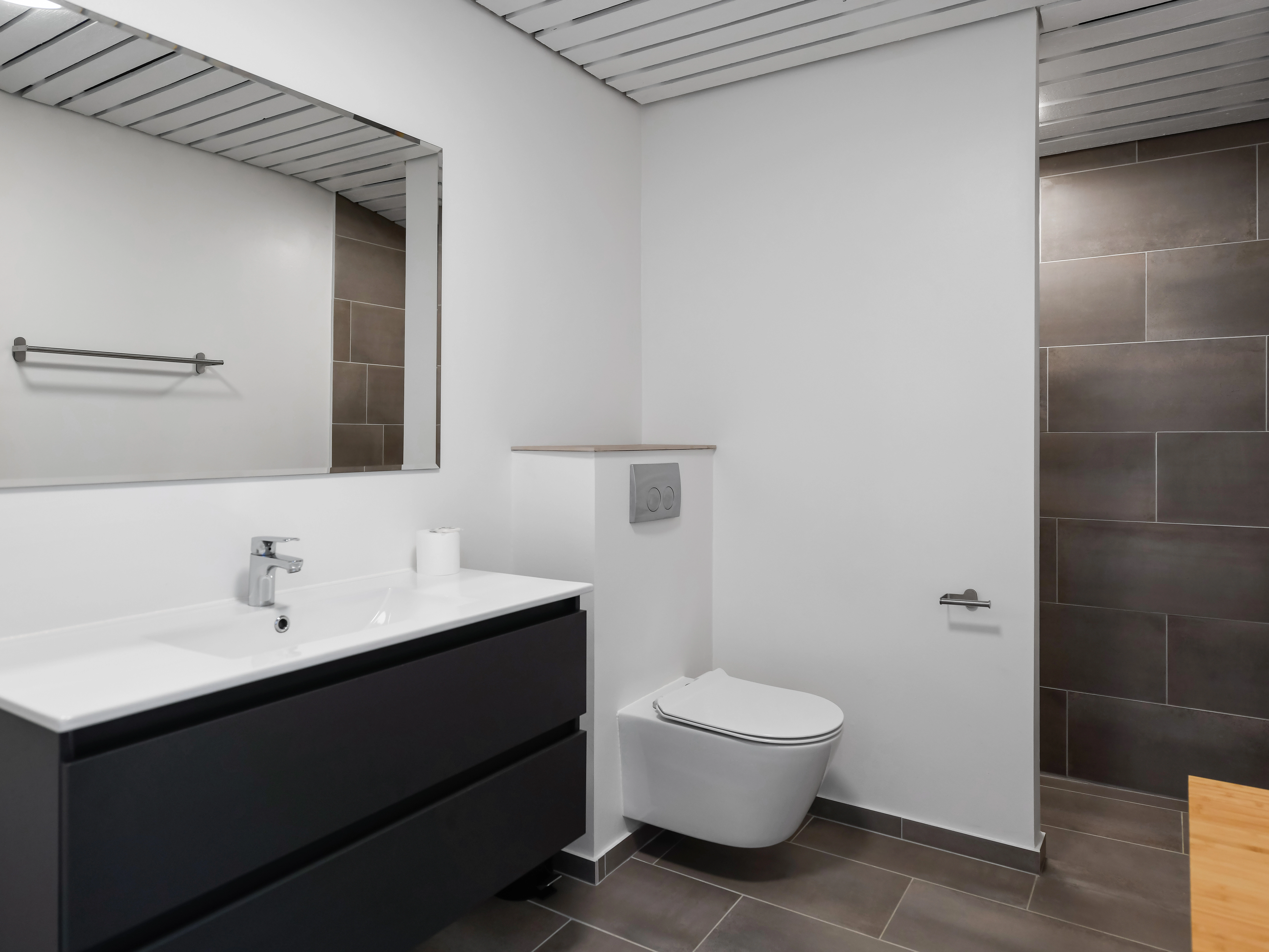 6-persoons bungalow — foto 6