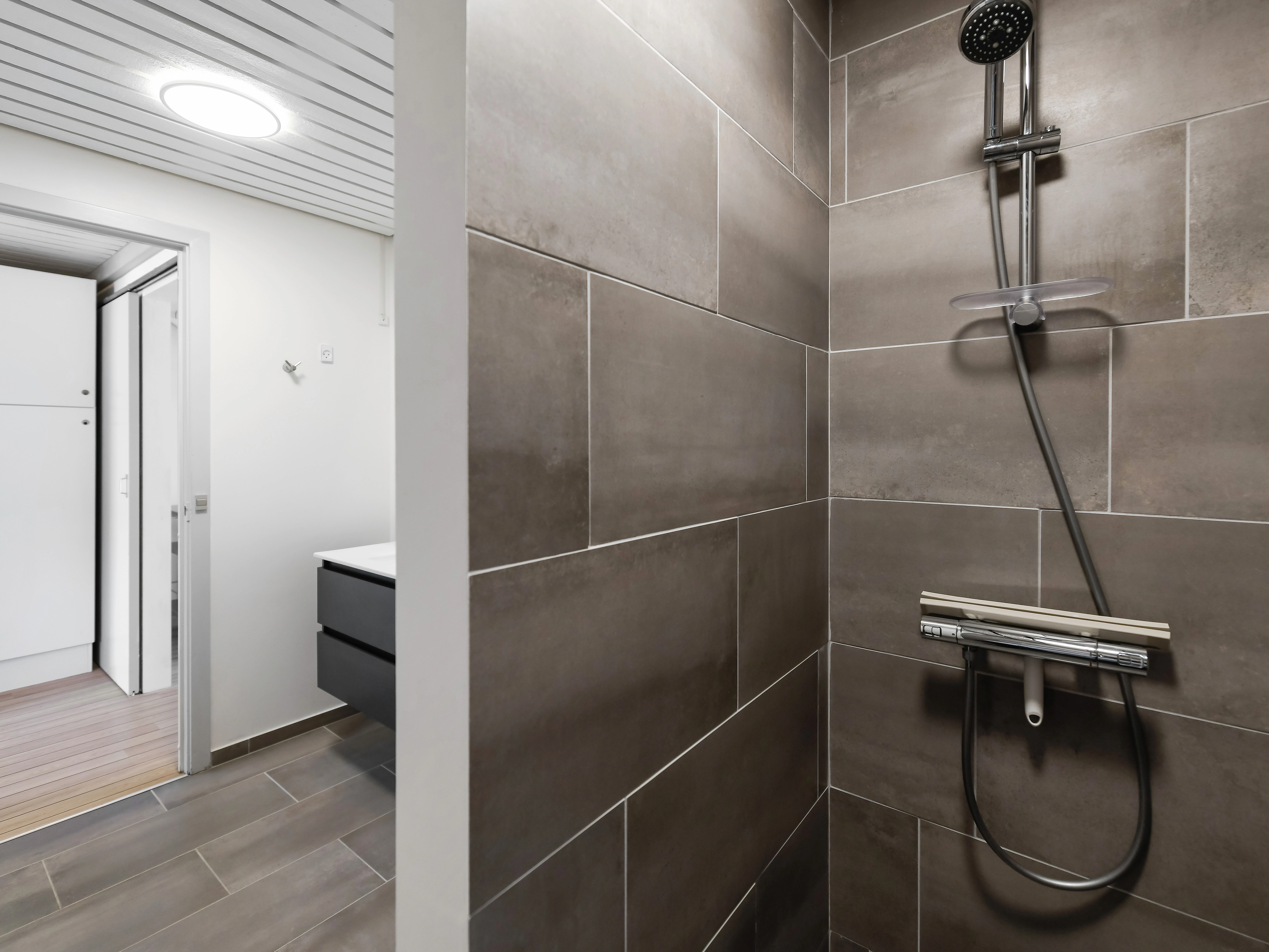 6-persoons bungalow — foto 8