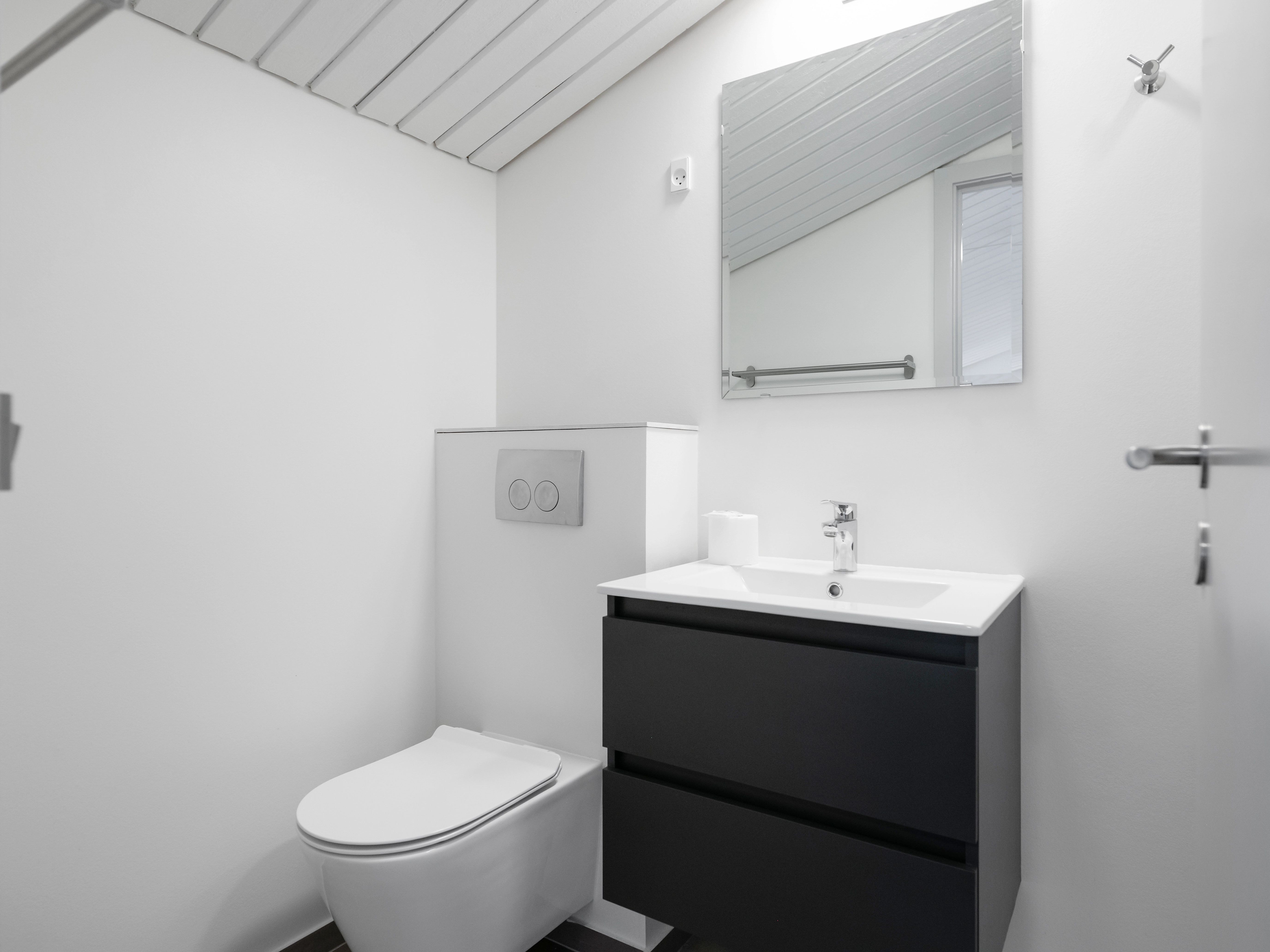 6-persoons bungalow — foto 11