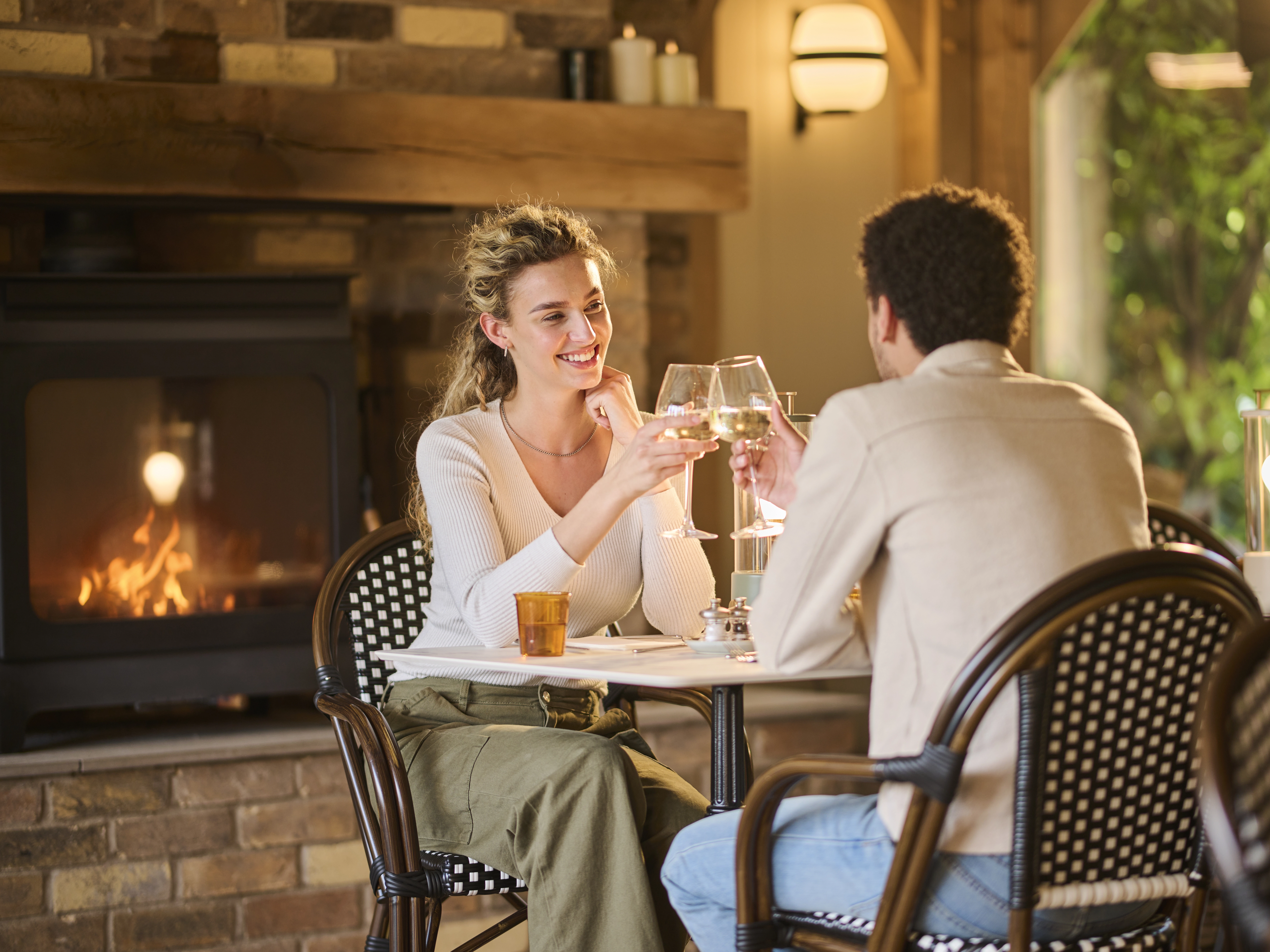 Hof van Saksen Drenthe - Westdorp visuel 9/1861