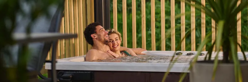 Hof van Saksen Drenthe - Westdorp visuel 156/1861