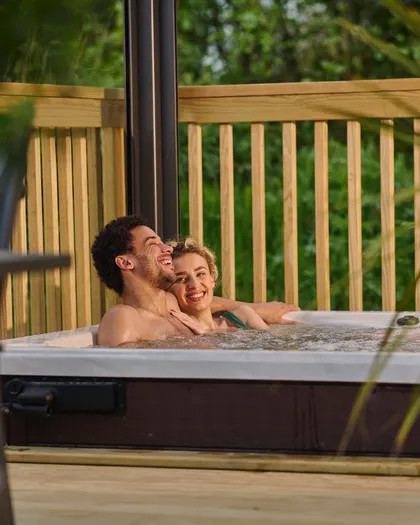 Hof van Saksen Drenthe - Westdorp visuel 158/1861