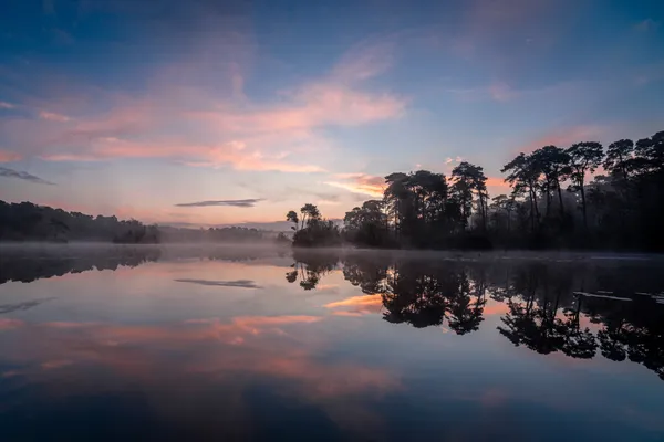 Hof van Saksen Drenthe - Westdorp visuel 1474/1861