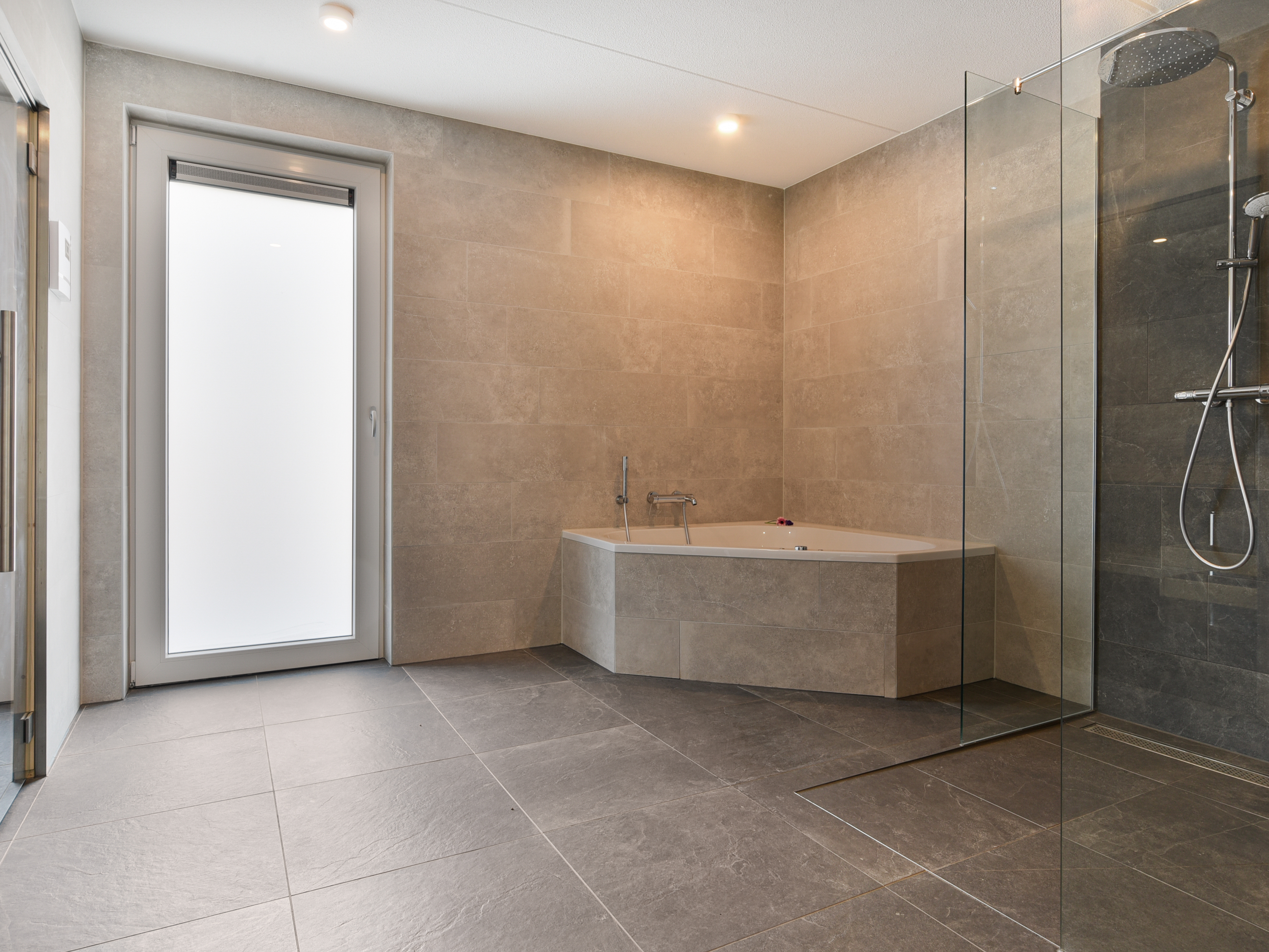6-persoons wellnessvilla — foto 11