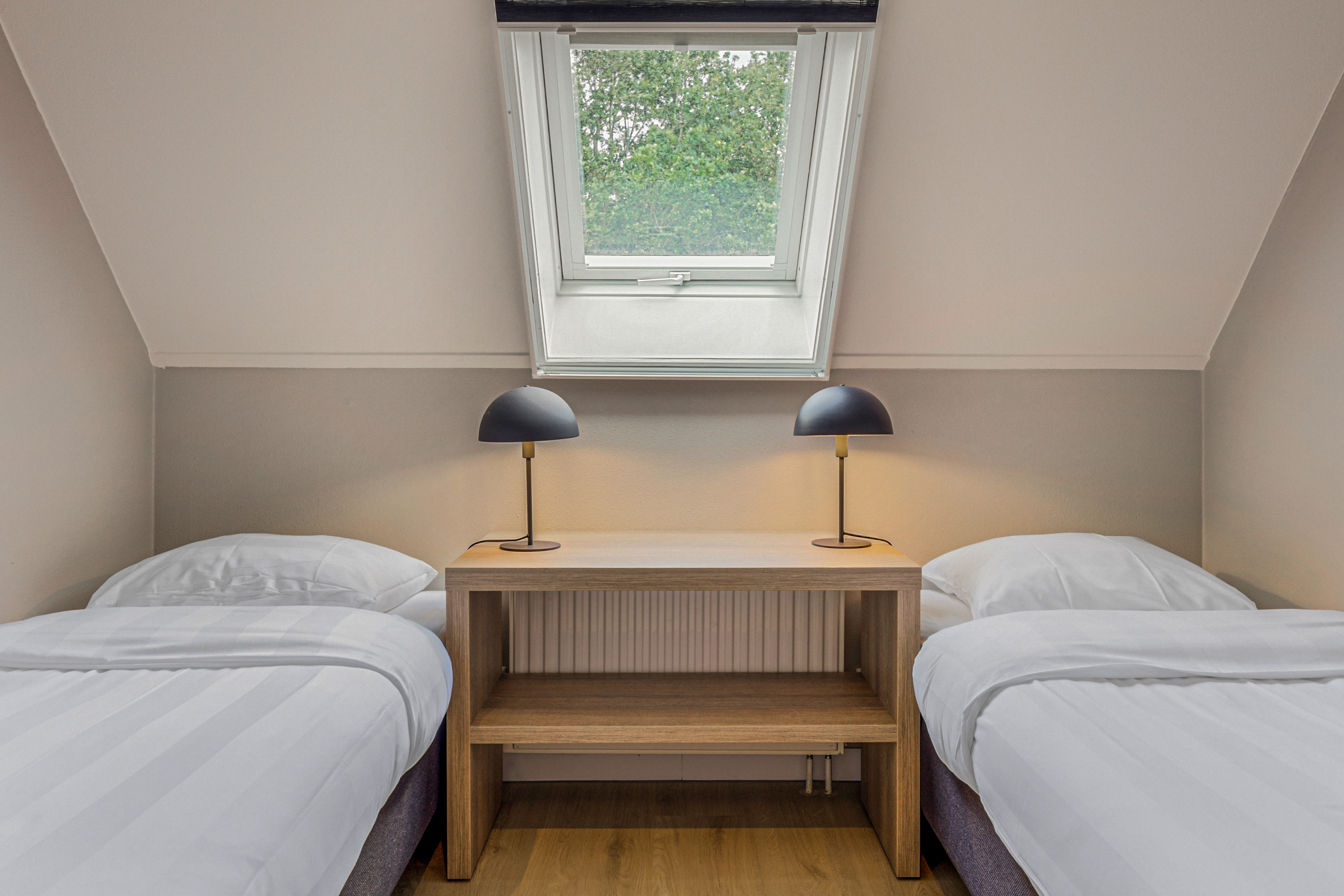 4-persoons boerderij — foto 6
