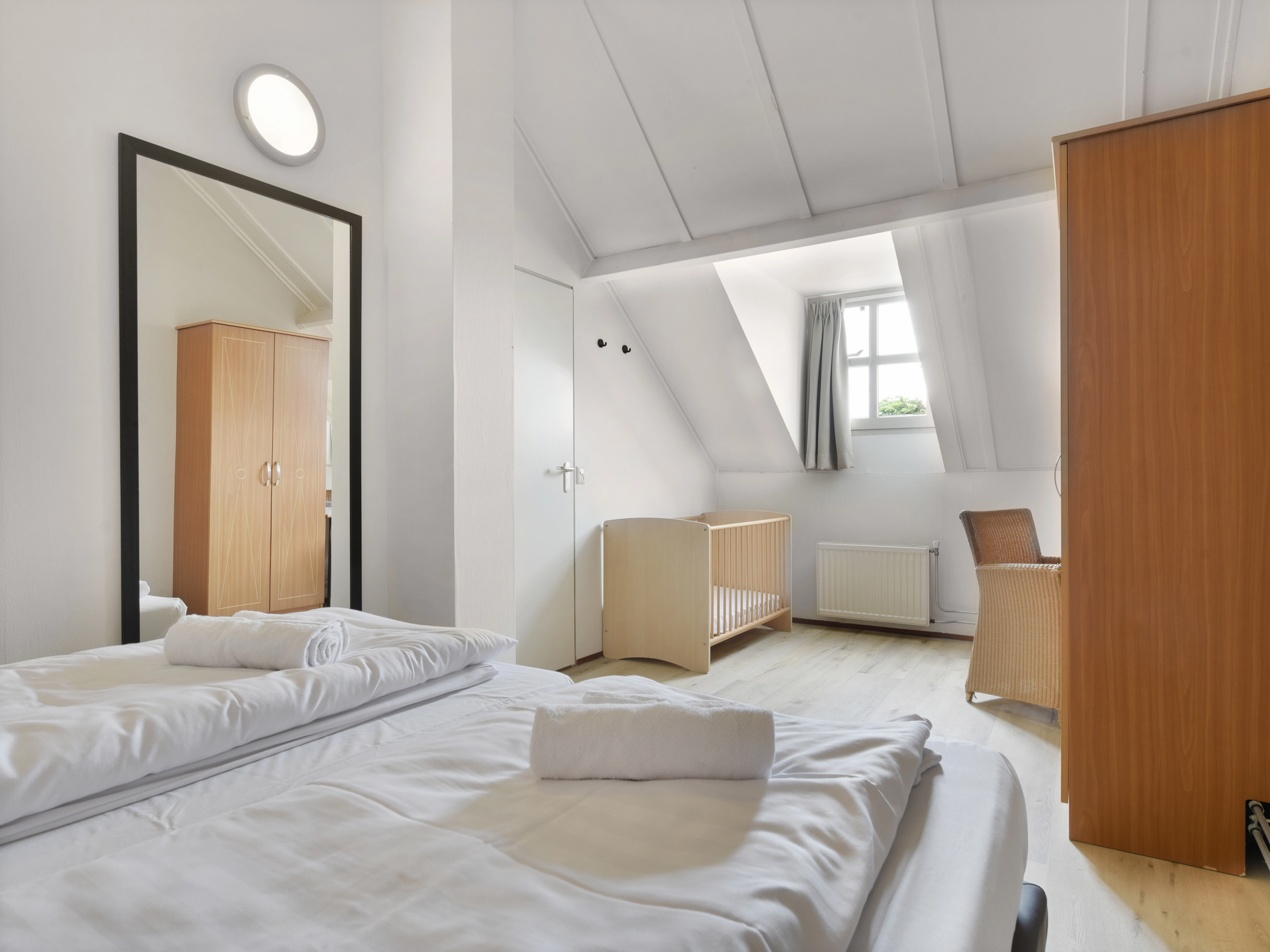 2-persoons bungalow — foto 10