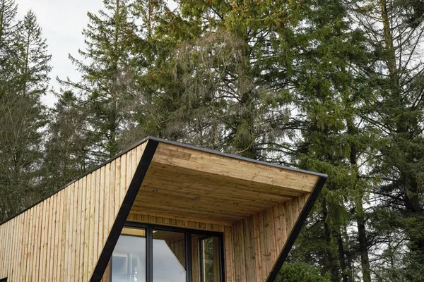 Hof van Saksen Drenthe - Westdorp visuel 317/1861