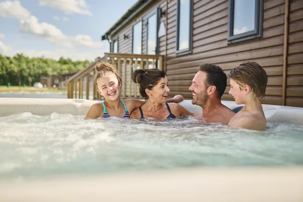 Hof van Saksen Drenthe - Westdorp visuel 57/1861