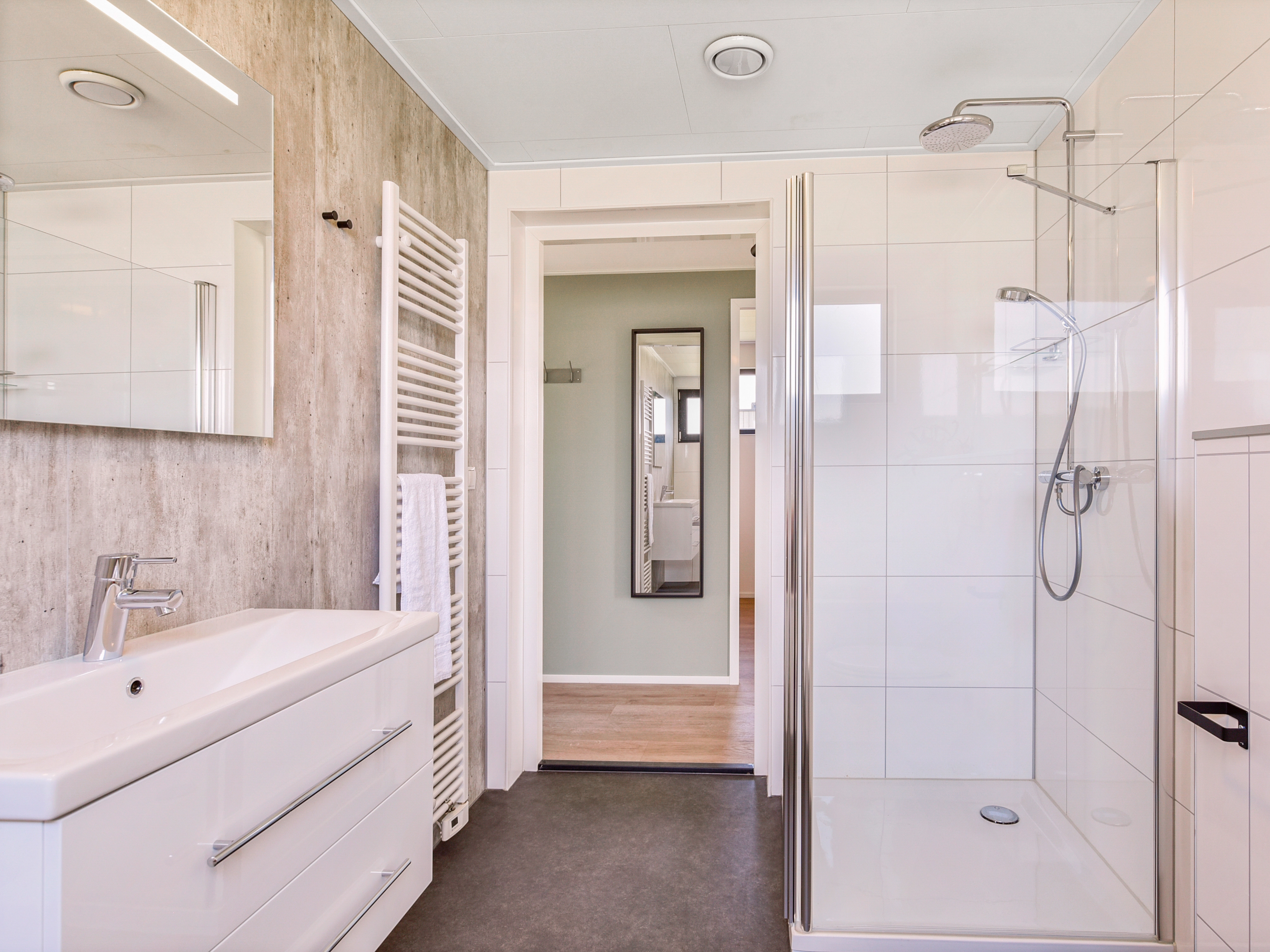 6-persoons woning — foto 6