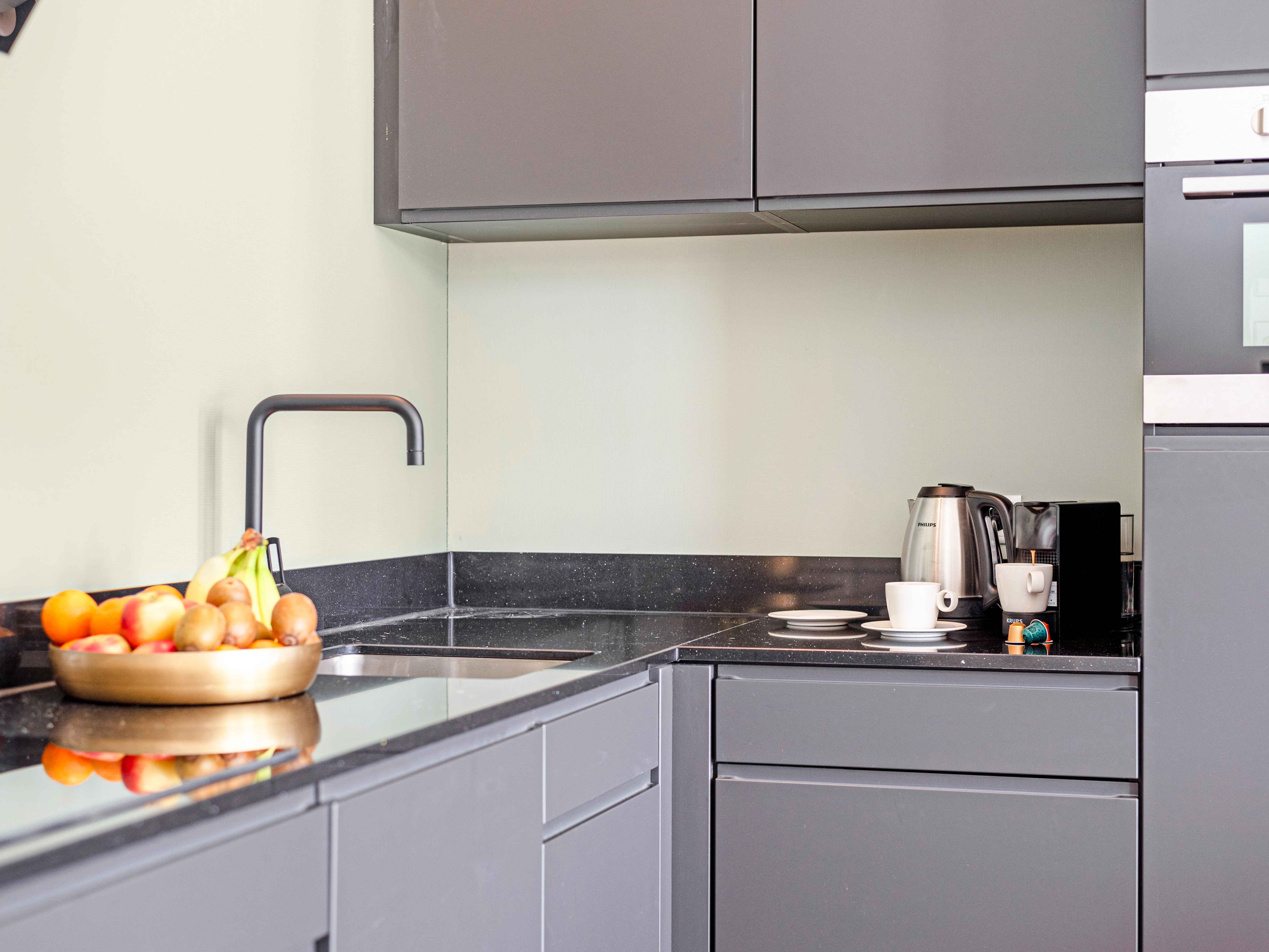 4-persoons woning — foto 6