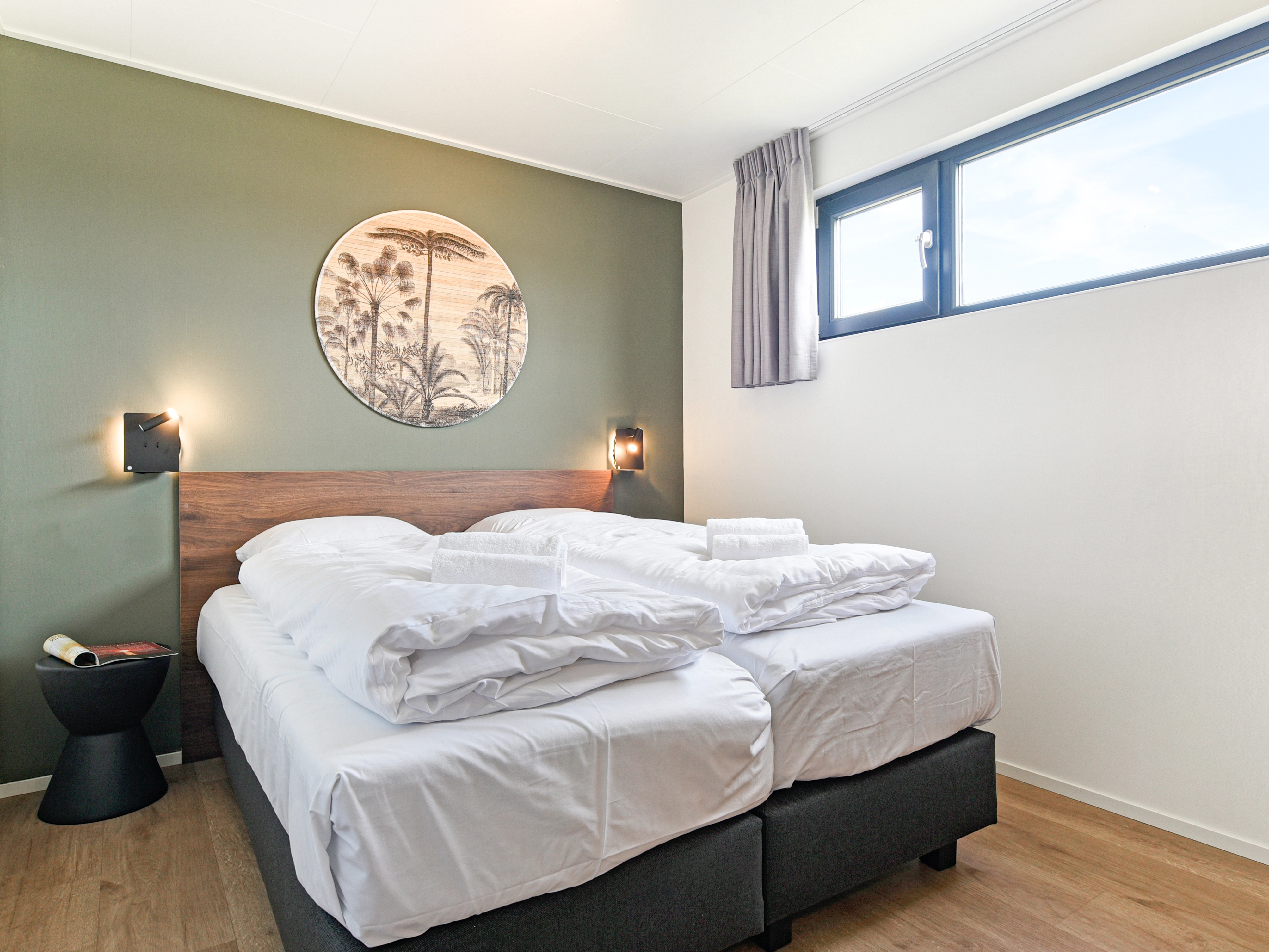 4-persoons woning — foto 9